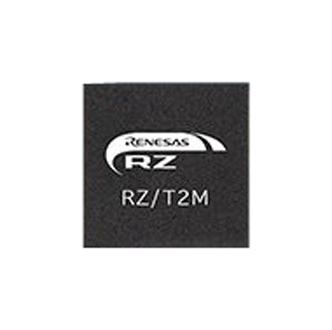 RENESAS R9A07G075M24GBG#AC0 Microprocesadores