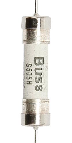 EATON BUSSMANN BK-S505H-V-20-R Fusibles De Cartucho