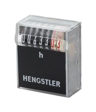 HENGSTLER 633032 Contadores