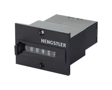 HENGSTLER 864190 Contadores