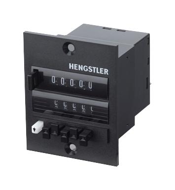 HENGSTLER 886214 Contadores