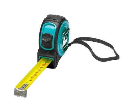 PHOENIX CONTACT MEASURING TAPE 5M Cintas Métricas - Manuales