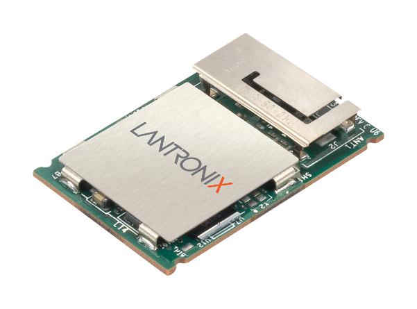 LANTRONIX XPC240200B-02 Módulos WLAN Y Adaptadores USB