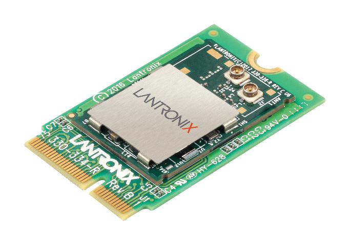 LANTRONIX XPC270300S Módulos WLAN Y Adaptadores USB