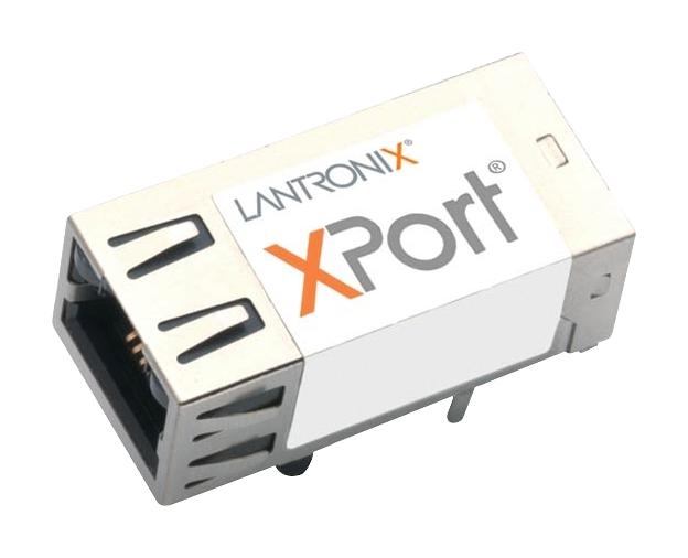 LANTRONIX XP100200S-05R Servidores De Dispositivo Serie