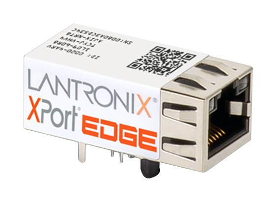 LANTRONIX XPE200100S Pasarelas