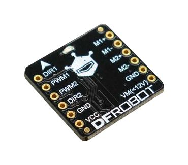 DFROBOT DRI0044 Otras Placas Complementarias / Módulos