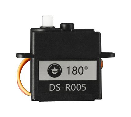 DFROBOT SER0050 Servomotores