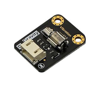 DFROBOT DFR0440 Otras Placas Complementarias / Módulos