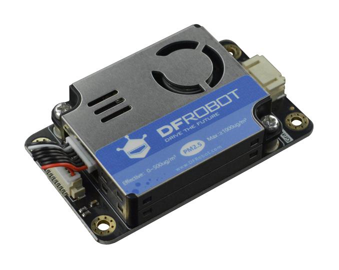 DFROBOT SEN0460 Sensores