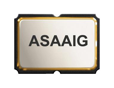 ABRACON ASAAIG5-16.000MHZ-Y-T3 Osciladores Estándar