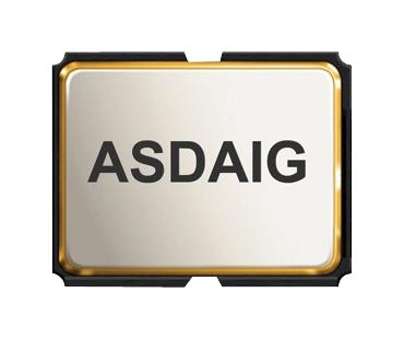 ABRACON ASDAIG5-16.000MHZ-X-K-T3 Osciladores Estándar