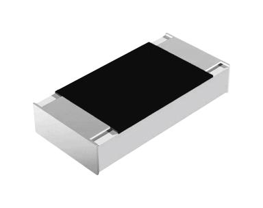 VISHAY CRCW020111K0FKED Resistencias De Tipo Chip SMD