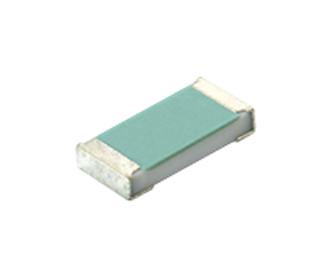 VISHAY MCS04020C1201FE000 Resistencias De Tipo Chip SMD