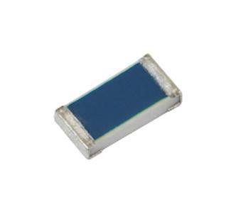 VISHAY TNPU1206100KBZEN00 Resistencias De Tipo Chip SMD