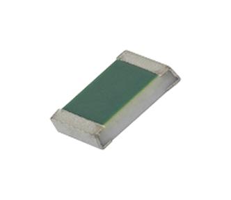 VISHAY TNPW060339K0BEEA Resistencias De Tipo Chip SMD