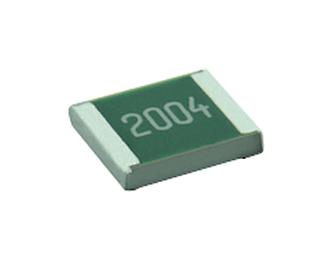 VISHAY TNPW06031K00BETA Resistencias De Tipo Chip SMD