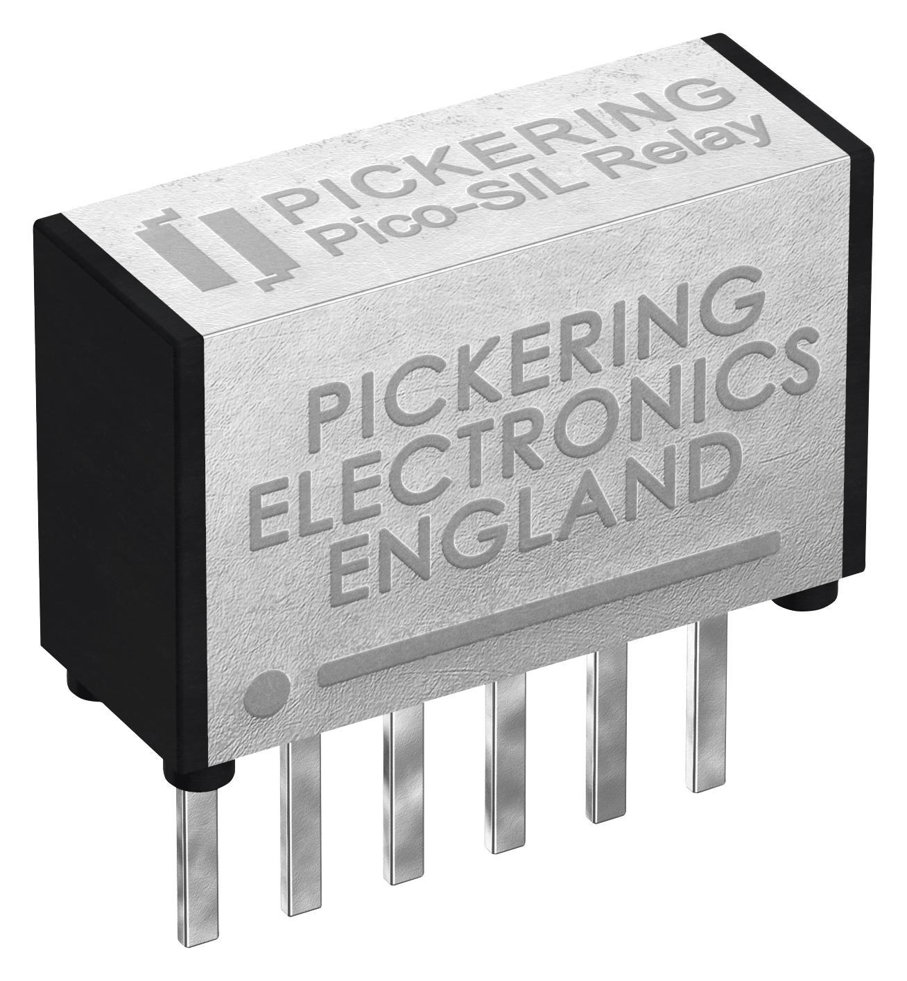 PICKERING 111RF-1-A-5/1D Relés Reed