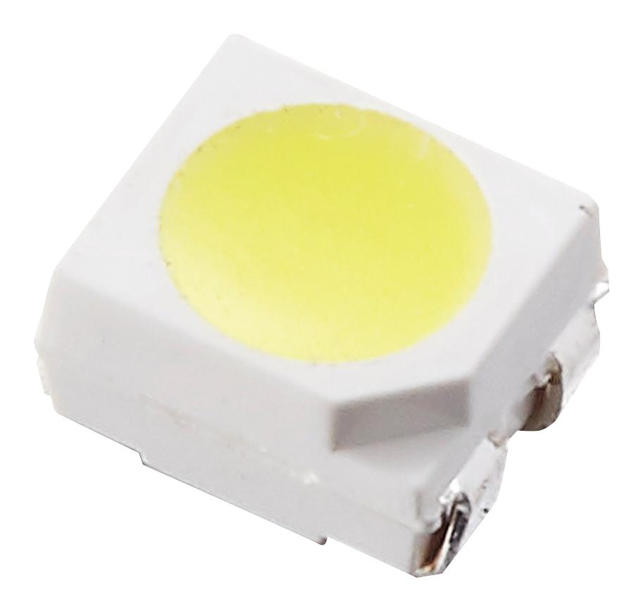 MULTICOMP PRO MP009787 LEDs Estándar Blancos (Menos De 75mA)