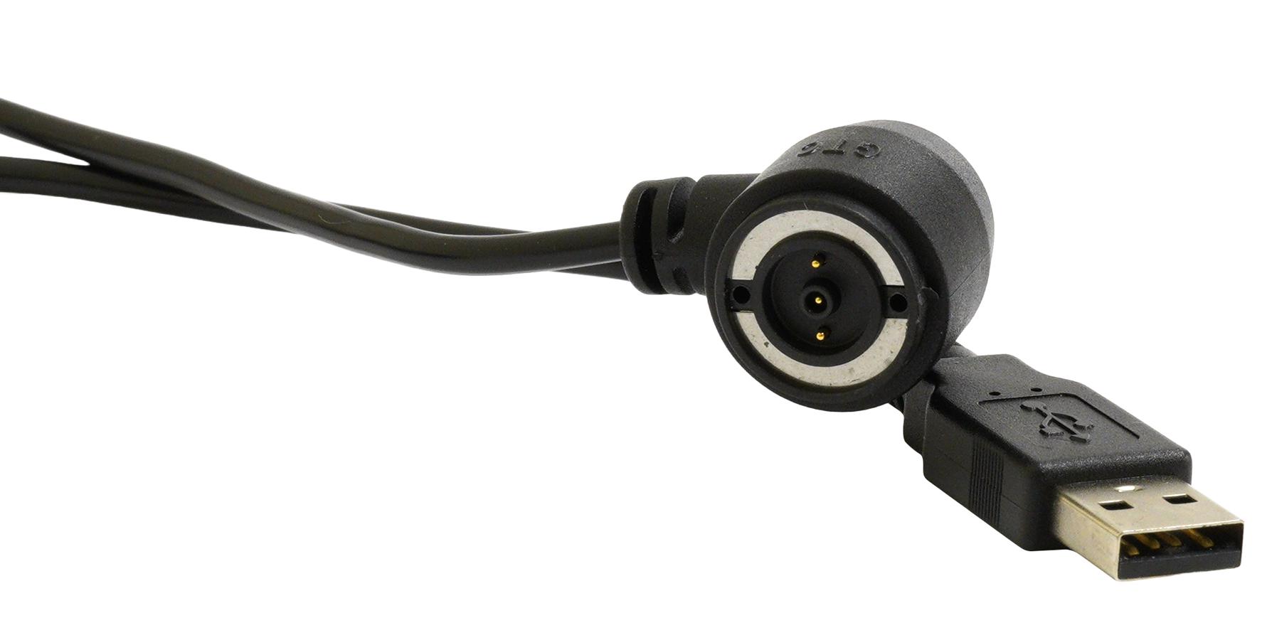 MULTICOMP PRO MP009812 Conjuntos De Cables De Conectores Magnéticos