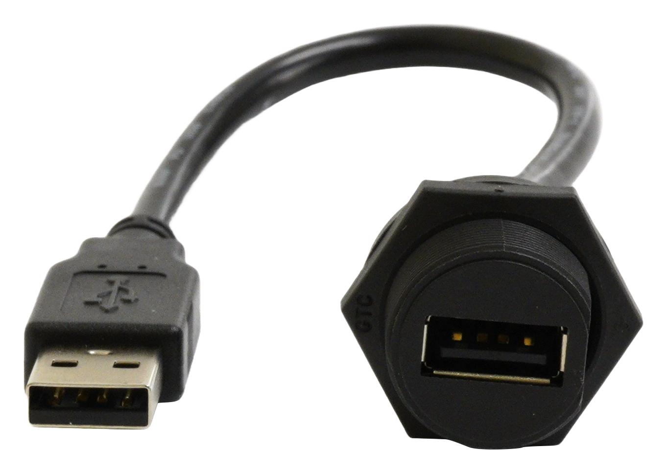 MULTICOMP PRO MP009819 Cables Lightning / USB