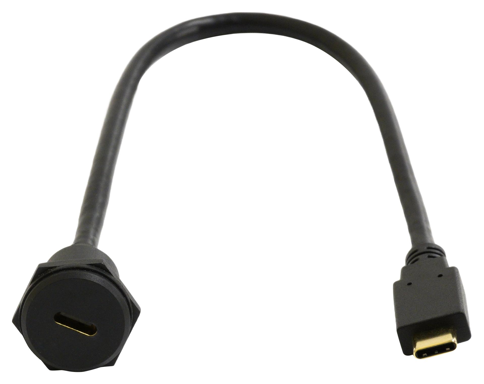 MULTICOMP PRO MP009823 Cables Lightning / USB