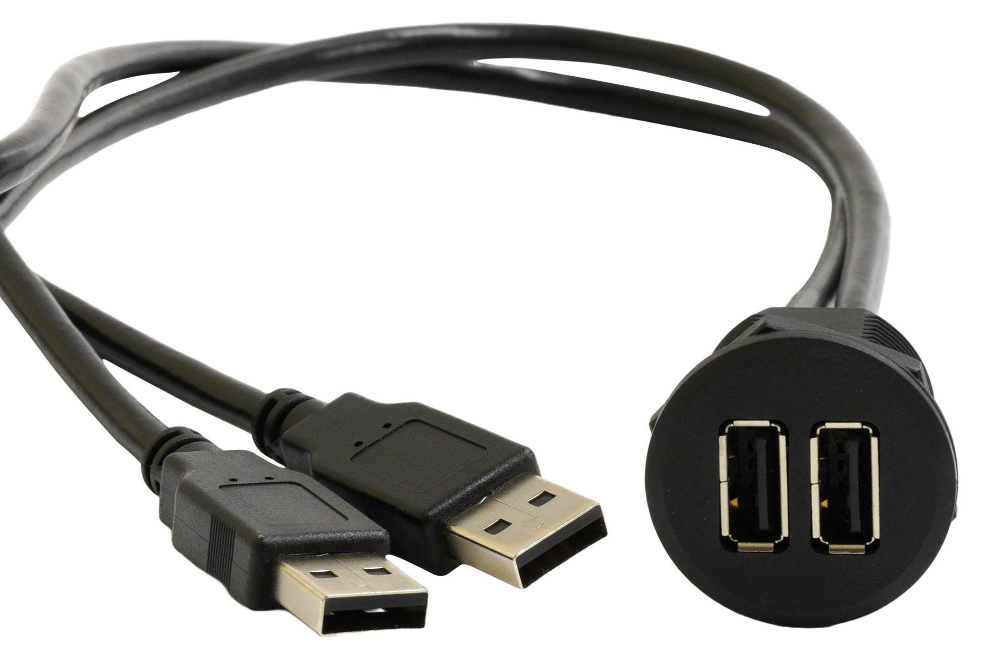 MULTICOMP PRO MP009825 Cables Lightning / USB