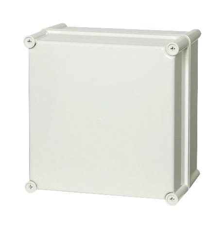 FIBOX ABS 2828 13 G ENCLOSURE Carcasas De Plástico