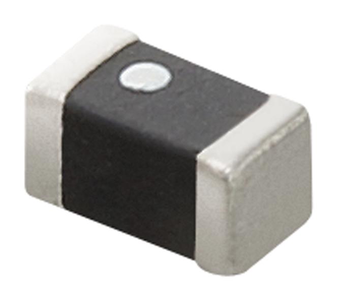 MURATA POWER SOLUTIONS DFE18SAN1R0MG0L Inductores De Potencia SMD