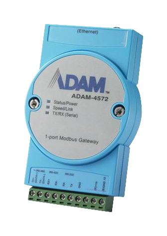 ADVANTECH ADAM-4572-CE Pasarelas