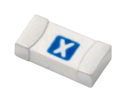 LITTELFUSE 0437008.WR Fusibles SMD