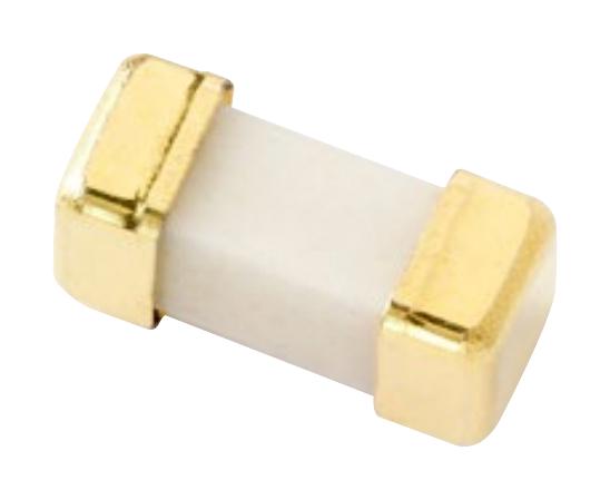 LITTELFUSE 0452008.MRL Fusibles SMD