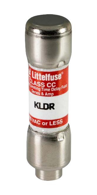 LITTELFUSE KLDR020.TXP Fusibles Industriales Y Eléctricos