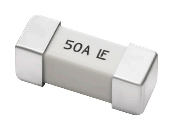 LITTELFUSE 0456050.DRSD Fusibles SMD