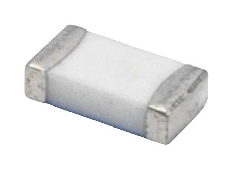 LITTELFUSE 0440002.WR Fusibles SMD