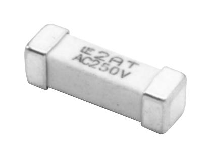 LITTELFUSE 0443005.DR Fusibles SMD