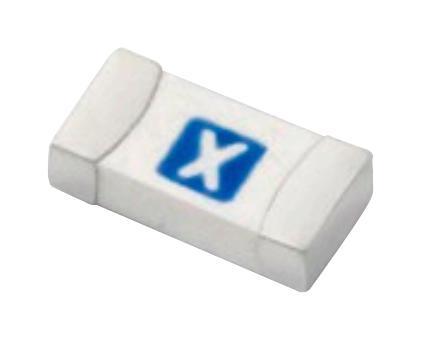 LITTELFUSE 0437005.WR Fusibles SMD