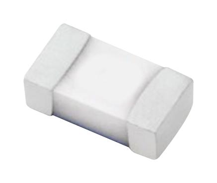 LITTELFUSE 0441005.WR Fusibles SMD