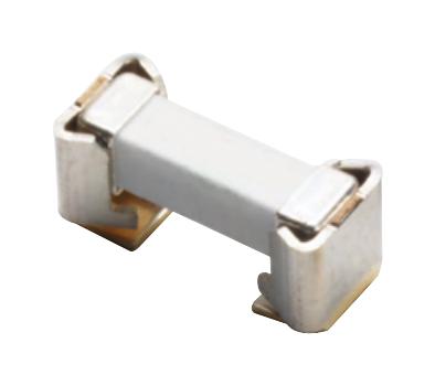 LITTELFUSE 0160004.MR Fusibles SMD Con Clips / Soportes