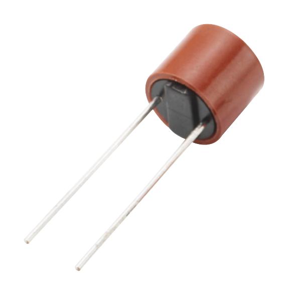 LITTELFUSE 38215000000 Fusibles Para PCB