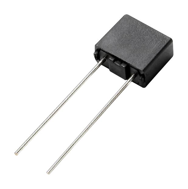 LITTELFUSE 39212500000 Fusibles Para PCB