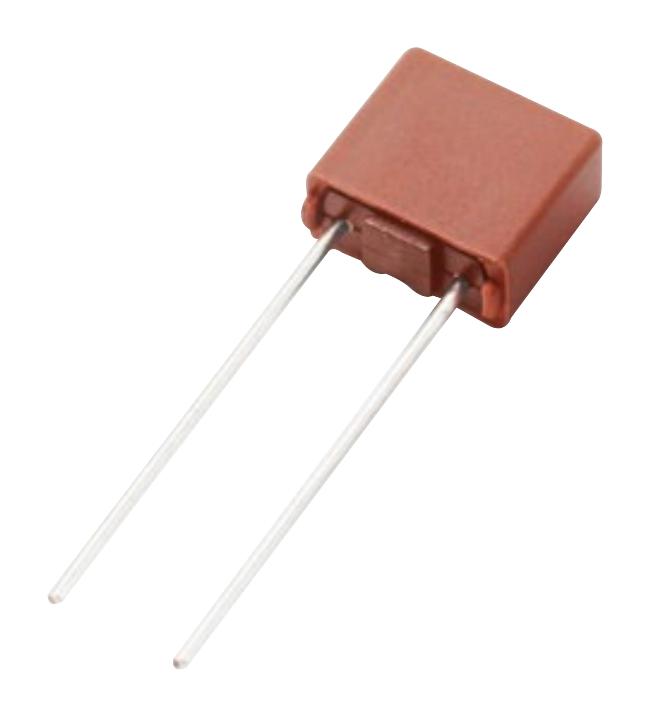 LITTELFUSE 40013150000 Fusibles Para PCB