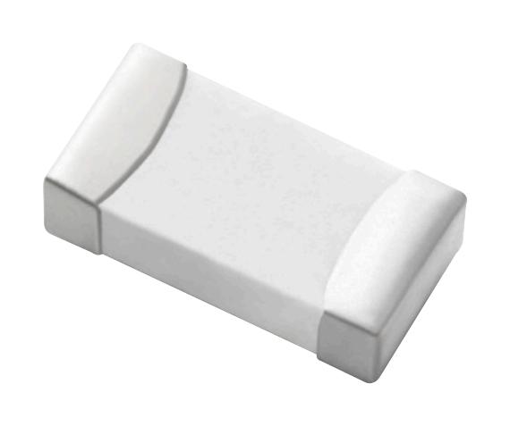 LITTELFUSE 0407004.WR Fusibles SMD