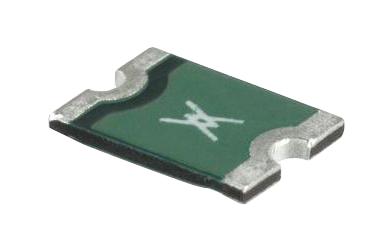 LITTELFUSE RF4298-000 PPTCs De Montaje Superficial