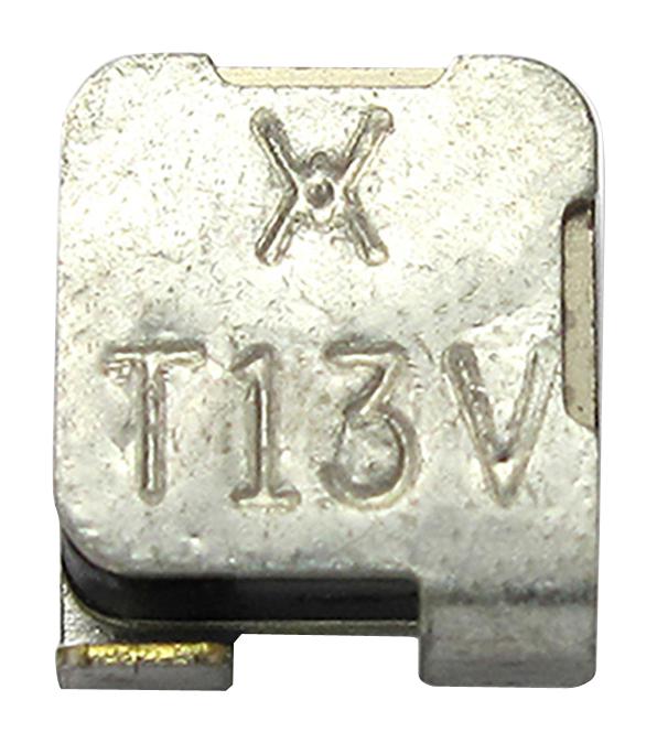 LITTELFUSE F59779-000 PPTCs De Montaje Superficial