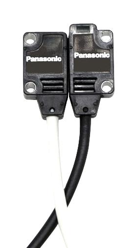 PANASONIC EX-13EA-PN Sensores Fotoeléctricos De Ranura / Ópticos