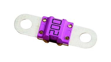 LITTELFUSE 142.5631.6202 Fusibles Para Automoción