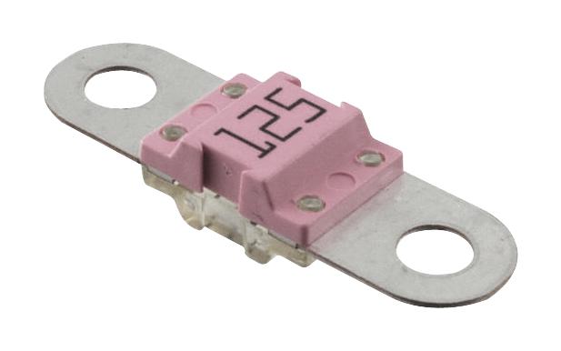 LITTELFUSE 142.5395.6302 Fusibles Para Automoción