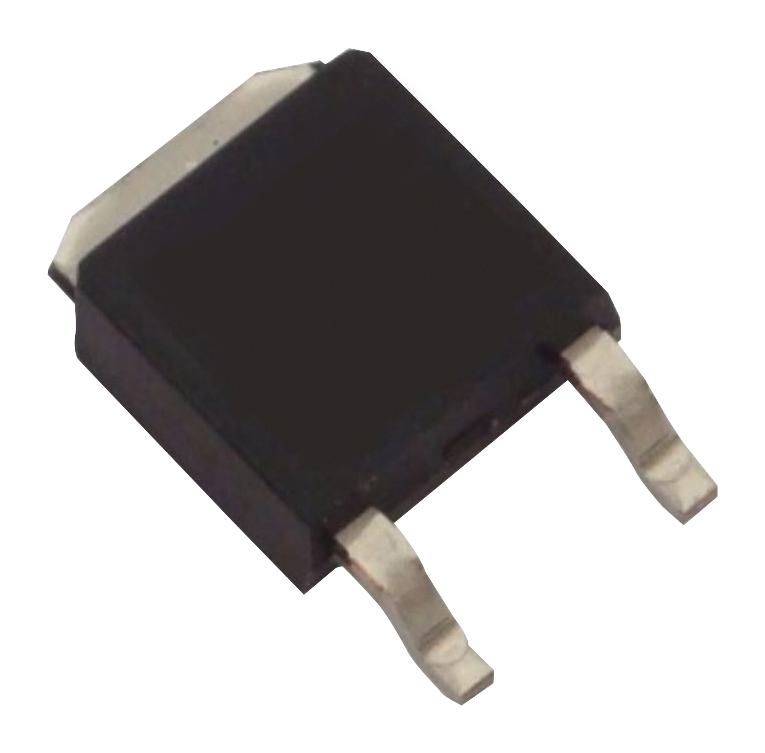 LITTELFUSE CLA100E1200TZ-TUB Tiristores SCR