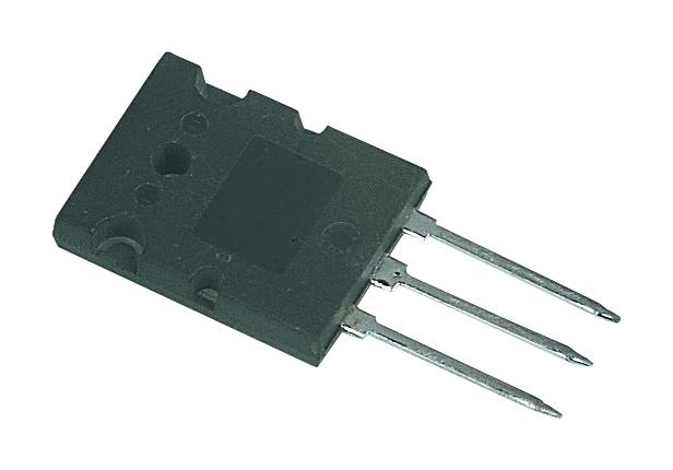 LITTELFUSE IXYK110N120A4 IGBT Simples